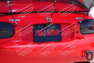 media/Jul-29-2023-Speed Ventures (Sat) [[ce35a11216]]/Around the Pits/